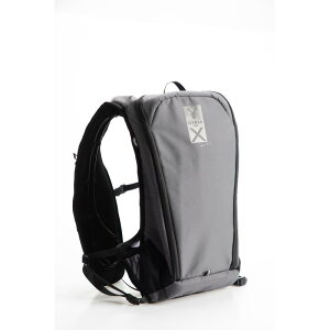 YAsGOD ACX} PRO-X2 X`[O[ ICMPX2-GYV-SET