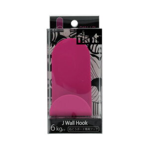 ���m�H�| ���m�H�| J�E�H�[���t�b�N FWH-J-PI