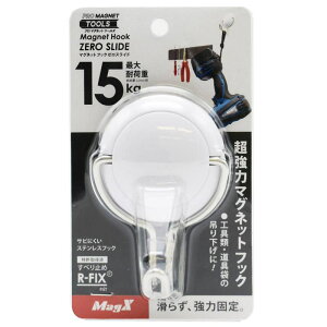 }OlbgtbN [XCh  L }OGbNX (AZR-15W)