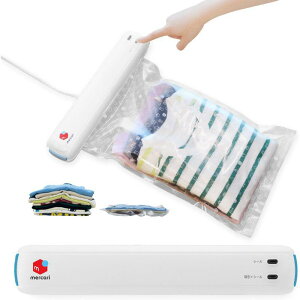 y[݌ɕiz hebN J ߗޗpkV[[ k@ JV[[ VS-300WT