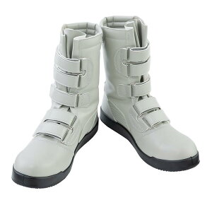 R[RXM ^ pnCJbgZ[teB[u[c ZA-08 O[ 27.0cm SC c ƌC