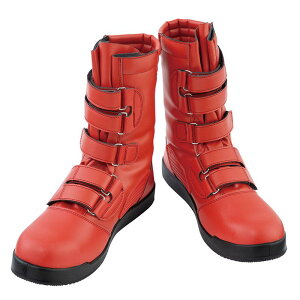 R[RXM ^ pnCJbgZ[teB[u[c ZA-08 bh 25.0cm SC c ƌC