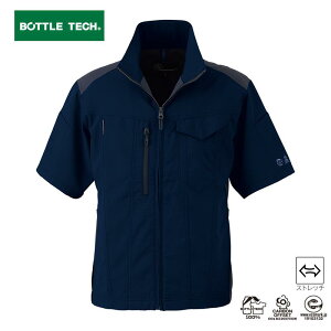 �R�[�R�X �G�R�E�X�g���b�`�����u���]�� AE-9060 SS �l�C�r�[ �{�g���e�b�N ��ƕ�