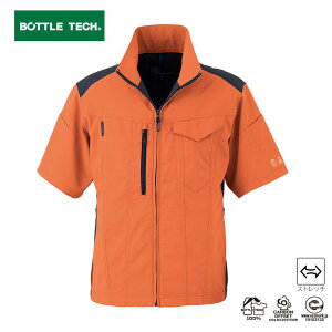 �R�[�R�X �G�R�E�X�g���b�`�����u���]�� AE-9060 S �I�����W �{�g���e�b�N ��ƕ�