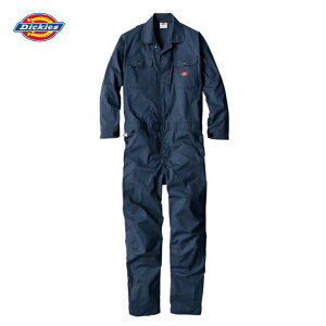 Dickies Xgb`CVCȂ D-746 lCr[ 3L ciM ƕ I[C fBbL[Y