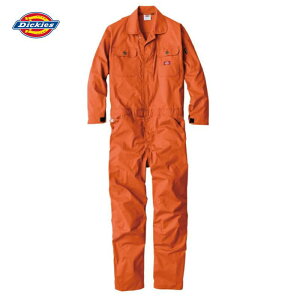 Dickies Xgb`CVCȂ D-746 IW LL ciM ƕ I[C fBbL[Y