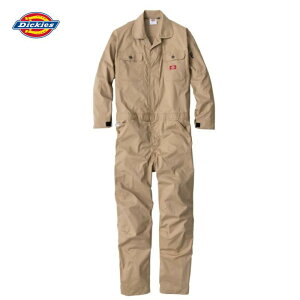 Dickies Xgb`CVCȂ D-746 J[L S ciM ƕ I[C fBbL[Y