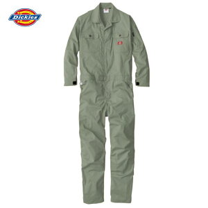 Dickies Xgb`CVCȂ D-746 V_[ 5L ciM ƕ I[C fBbL[Y