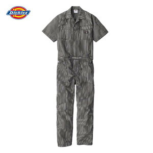 Dickies Cg Xgb`qbR[ Ȃ D-7102 ubN S ciM  ƕ fBbL[Y