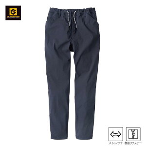 R[RX Xgb` Cge[p[hpc G-2014 lCr[ XS OfBG[^[ ƕ