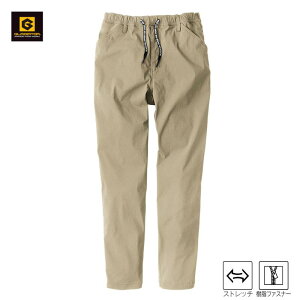 R[RX Xgb` Cge[p[hpc G-2014 J[L S OfBG[^[ ƕ