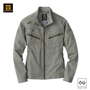 R[RX Xgb` }CNփ{WPbg GA-3930 V_[ M OfBG[^[ ƕ