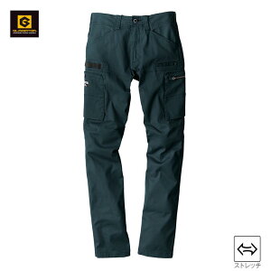 R[RX Xgb` }CNw{J[Spc GA-3935 lCr[ LL OfBG[^[ ƕ