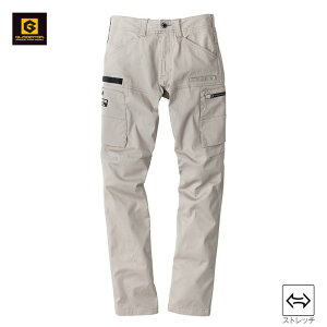 R[RX Xgb` }CNw{J[Spc GA-3935 AbV M OfBG[^[ ƕ