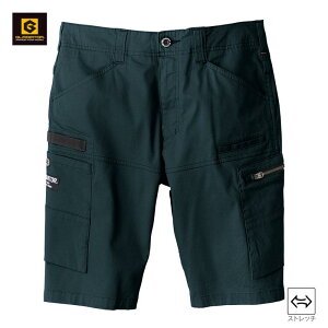 R[RX Xgb` }CNw{V[gJ[S GA-3936 lCr[ LL OfBG[^[ ƕ