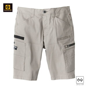 R[RX Xgb` }CNw{V[gJ[S GA-3936 AbV 4L OfBG[^[ ƕ