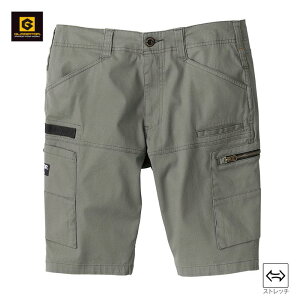 R[RX Xgb` }CNw{V[gJ[S GA-3936 V_[ S OfBG[^[ ƕ