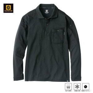 R[RX MAXDRY ICE ⊴|Vc G-1688 ubN S OfBG[^[ ƕ