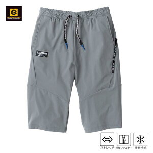 R[RX ⊴Xgb`V[gpc G-7524 O[ XXL OfBG[^[ ƕ