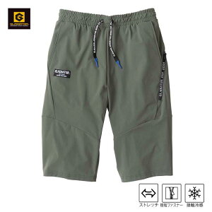 R[RX ⊴Xgb`V[gpc G-7524 CgA[~[ XL OfBG[^[ ƕ