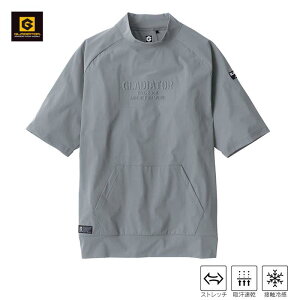 R[RX ⊴Xgb`bNlbNVc G-7527 O[ XXL OfBG[^[ ƕ