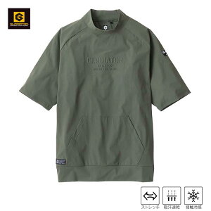 R[RX ⊴Xgb`bNlbNVc G-7527 CgA[~[ M OfBG[^[ ƕ