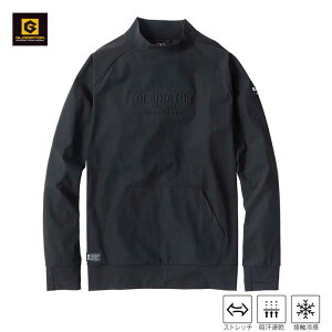 R[RX ⊴Xgb`bNlbNVc G-7528 ubN XL OfBG[^[ ƕ