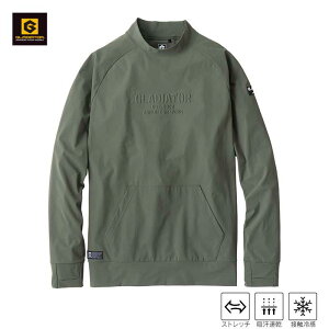 R[RX ⊴Xgb`bNlbNVc G-7528 CgA[~[ S OfBG[^[ ƕ