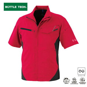 �R�[�R�X �G�R�E�X�g���b�`�����u���]�� AE-8090 3L ���b�h �{�g���e�b�N ��ƕ�