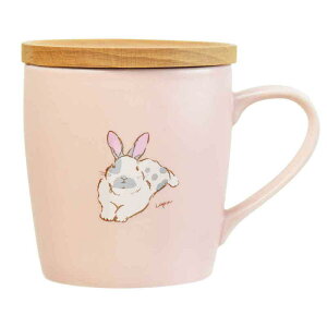 ��i�� �}�O�J�b�v 350ml mignonchouchou �~�m���V���V�� ������ �s���N