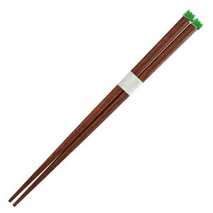 ��i�� �� 21cm ������Ƃ��ɂ��肳�� �ؐ� �o����