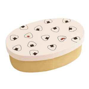 ��i�� �ٓ��� 475ml ������Ƃ��ɂ��肳�� �R�ۃ����`BOX �s���N