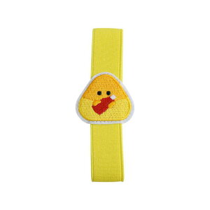 ��i�� �����`�x���g ������Ƃ��ɂ��肳�� �I�����C�X
