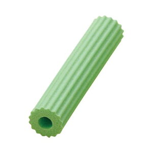 �V���R���X�|���W�n���h�� 90mm / SS-4 2�� �t�Z��� �H���֘A/�J�t�E�X�|���W/�X�|���W (E1558)