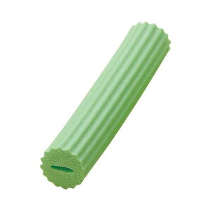 �V���R���X�|���W�n���h�� 90mm / SS-18 2�� �t�Z��� �H���֘A/�J�t�E�X�|���W/�X�|���W (E1558)