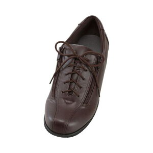 �R���t�H�[�gIII 7039 5E / 4L �� �����Y�� ���s�֘A/�V���[�Y/���O�p (W2069)