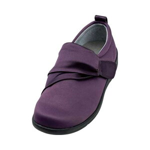 �G���K���g�}�W�b�N 1103 / 3L �p�[�v�� �����Y�� ���s�֘A/�V���[�Y/���p (W2635)