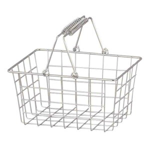 �A�r�e ���C���[�o�X�P�b�g S ��23×���s17×����11.5cm �N����