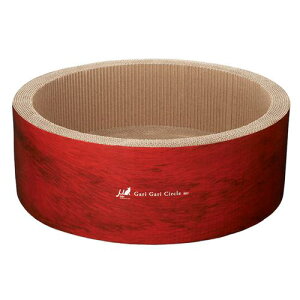 GCNGCc KKT[N XNb`[ rbO