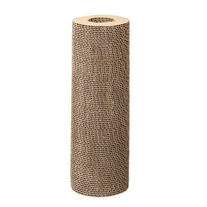 GCNGCc KK|[ XNb`[ tB