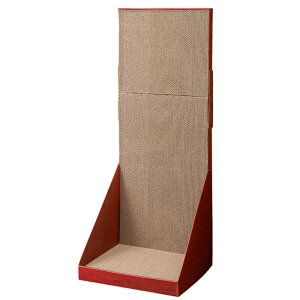 GCNGCc KKEH[ 100 IWiuE