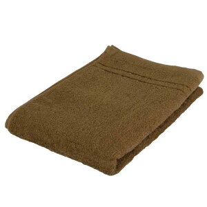 �v���[���[�h�b�O �o�X�^�I�� coco hibi ���C�g �v���[�� 60×120cm �u���E��