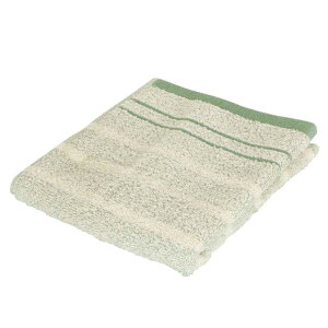 �v���[���[�h�b�O �t�F�C�X�^�I�� coco hibi ���C�g �i�`������ 34×80cm �O���[��