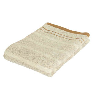 �v���[���[�h�b�O �o�X�^�I�� coco hibi ���C�g �i�`������ 60×120cm �x�[�W��