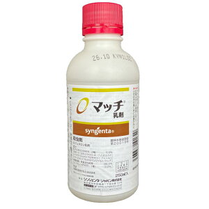 VWF^Wp }b` 250mL _Ɩi E Q쏜 `E