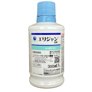 VWF^Wp GW 300mL _Ɩi    h G