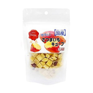 Petit Joy TNbƂ܂L[u50g G[Xv_Nc