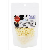 Petit Joy サクッとチーズキューブ33g エースプロダクツ