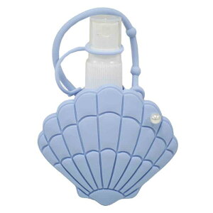 �O���[�o���A���[ ���ۃX�v���[�{�g�� 30ml �V�F���^ ���C�g�u���[