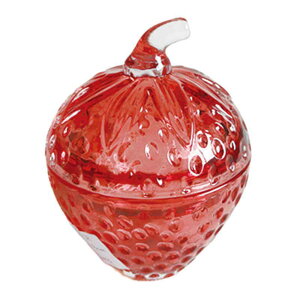 �O���[�o���A���[ �������� DECO G V Strawberry RE ���b�h